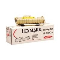 LEXMARK Drum Yellow 39.000vel