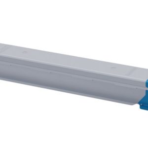 CLT-C808S/ELS - SAMSUNG Toner Cyaan 20.000vel 1st