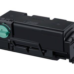 MLT-D304L/ELS - SAMSUNG Toner Cartridge Black 20.000vel 1st