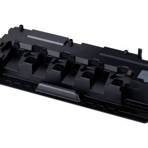 CLT-W808/SEE - SAMSUNG Waste Box 33.700vel 1st