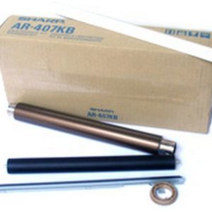 SHARP Onderhoudskit 160.000vel 1 Pack