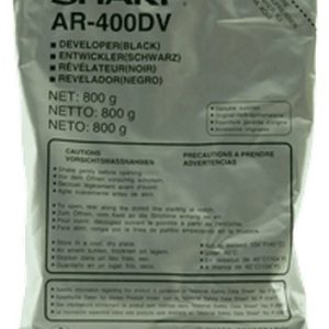 SHARP Developer 90.000vel 1st