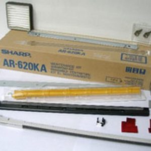 SHARP Onderhoudskit 300.000vel 1 Pack