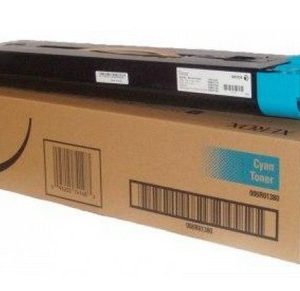 Xerox Toner Cartridge Cyaan 30.000vel