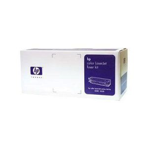 HP Fuser Unit 150.000vel 1 Pack