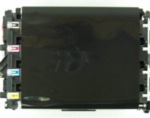 Lexmark