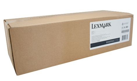 LEXMARK CS/X73x Yellow low Rtn 12.5K Cartridge