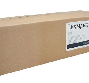 LEXMARK CS/X73x Cyan Rtn 16.2K Cartridge