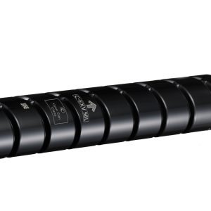 Canon C-EXV 58L cyaan