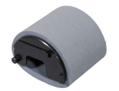 HP Pickup Roller New