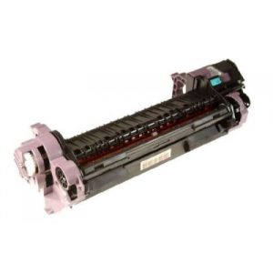 HP Fuserunit 220v 1st