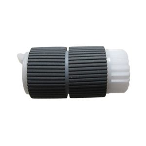 HP Pickup Roller New