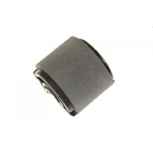 HP Pickup Roller Tray 1 New