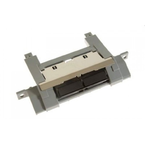 RM1-6303-000CN - HP Separation Pad Tray 2/3/4 New