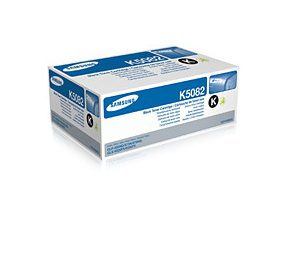 SAMSUNG Toner Cartridge Black 2.500vel 1 Pack