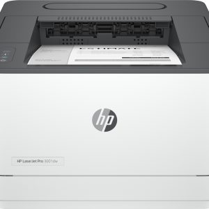 3G652E - HP LaserJet A4