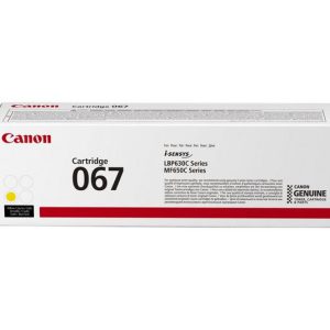 5099C002 - CANON