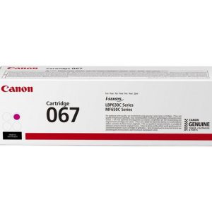 5100C002 - CANON