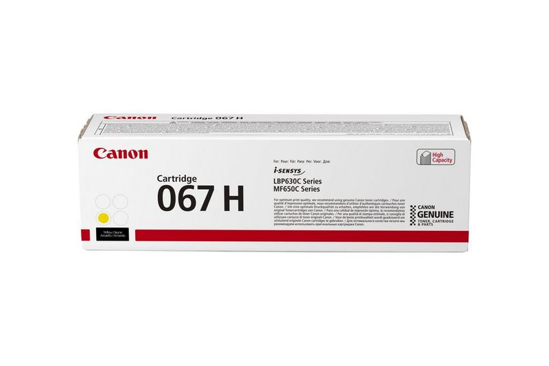 5103C002 - CANON