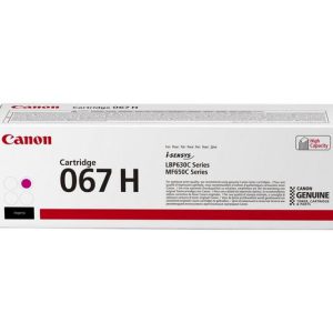 5104C002 - CANON
