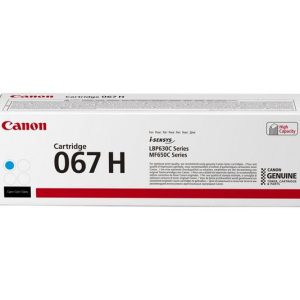 5105C002 - CANON