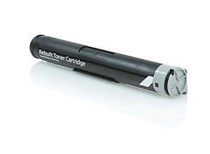 OKI Toner Cartridge Black 3.500vel
