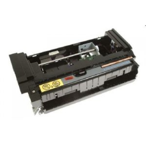 HP Paper Pickup Assy New