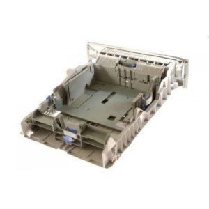 HP Paper Tray 500sheet Tray 2/3/4 Ref.