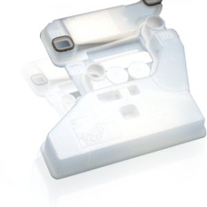 EPSON Waste Box 30.000vel 1st