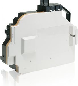 EPSON Waste Box 30.000vel 1st