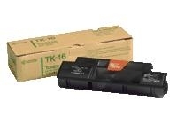 KYOCERA Toner Cartridge Black 3.500vel 1 Pack
