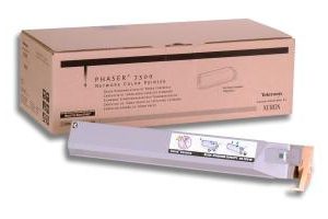 Xerox Toner Cartridge Black 7.500vel 1 Pack