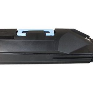 KYOCERA Toner TK-880K Black 25.000vel 1 Pack
