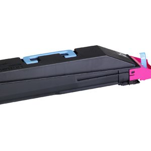 KYOCERA Toner Magenta 25.000vel 1 Pack