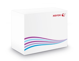 Xerox Onderhoudskit 200.000vel 1st