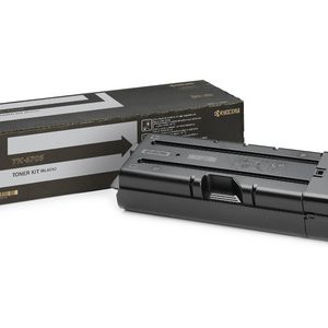 1T02LF0NL0 - Kyocera Toner TK-6705 Black 70.000vel 1st