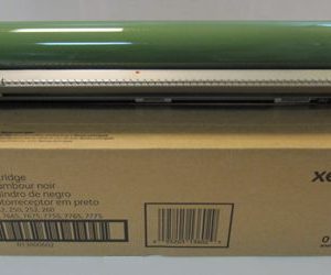 013R00602 - Xerox Drum Black 80.000vel 1st