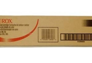 Xerox Toner Cartridge Yellow 34.000vel 2 Pack