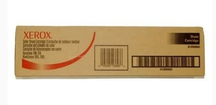 006R01452 - Xerox Toner Cartridge Cyaan 34.000vel 2st