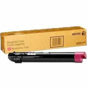 Xerox Toner Cartridge Magenta 15.000vel 1 Pack