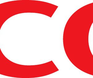 RICOH Fuser Unit 120.000vel 1st