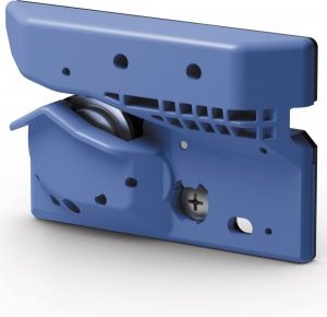 Epson s902006 auto cutter blade