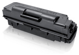 MLT-D307U/ELS - SAMSUNG Toner Cartridge Black 30.000vel 1st