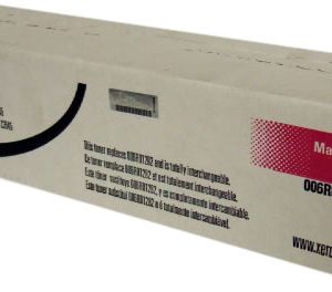 Xerox Toner Cartridge Magenta 15.000vel 1 Pack