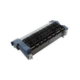 40X8111 - LEXMARK Fuser Unit 120.000vel 1st