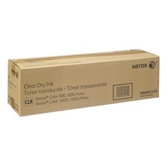 006R01479 - Xerox Toner Transparant 55.000vel 1st