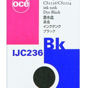 CANON Inkt Cartridge Black 130ml 1st