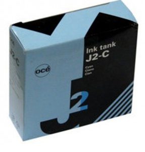 Canon inkjet 5150/5250 cyan 42ml