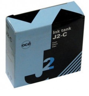 Canon inkjet 5150/5250 cyan 42ml