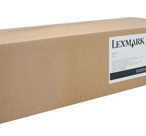 LEXMARK Toner Cartridge Magenta 3.000vel 1st